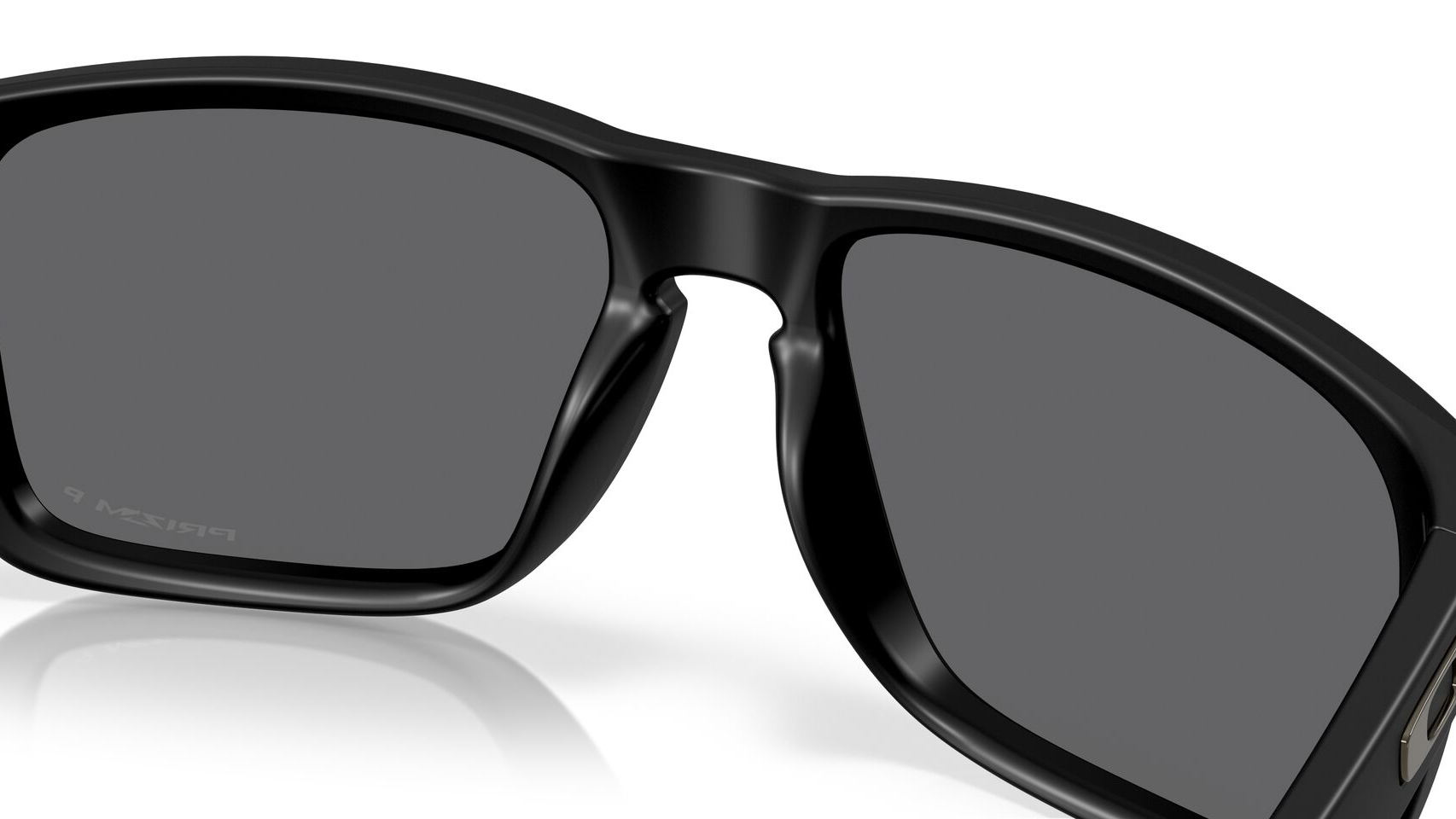 Image of Holbrook XXL