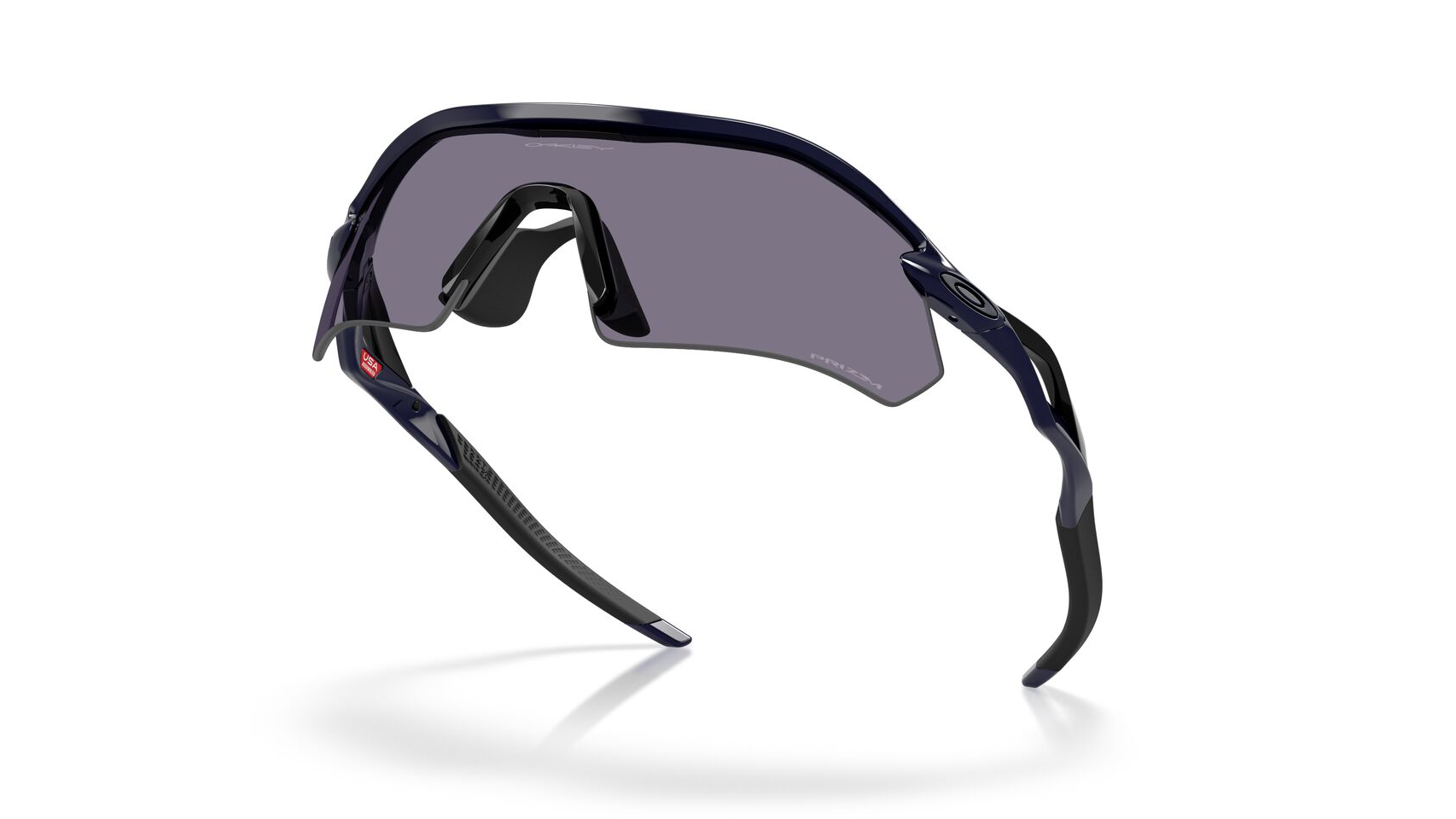 Image of Radar Plate