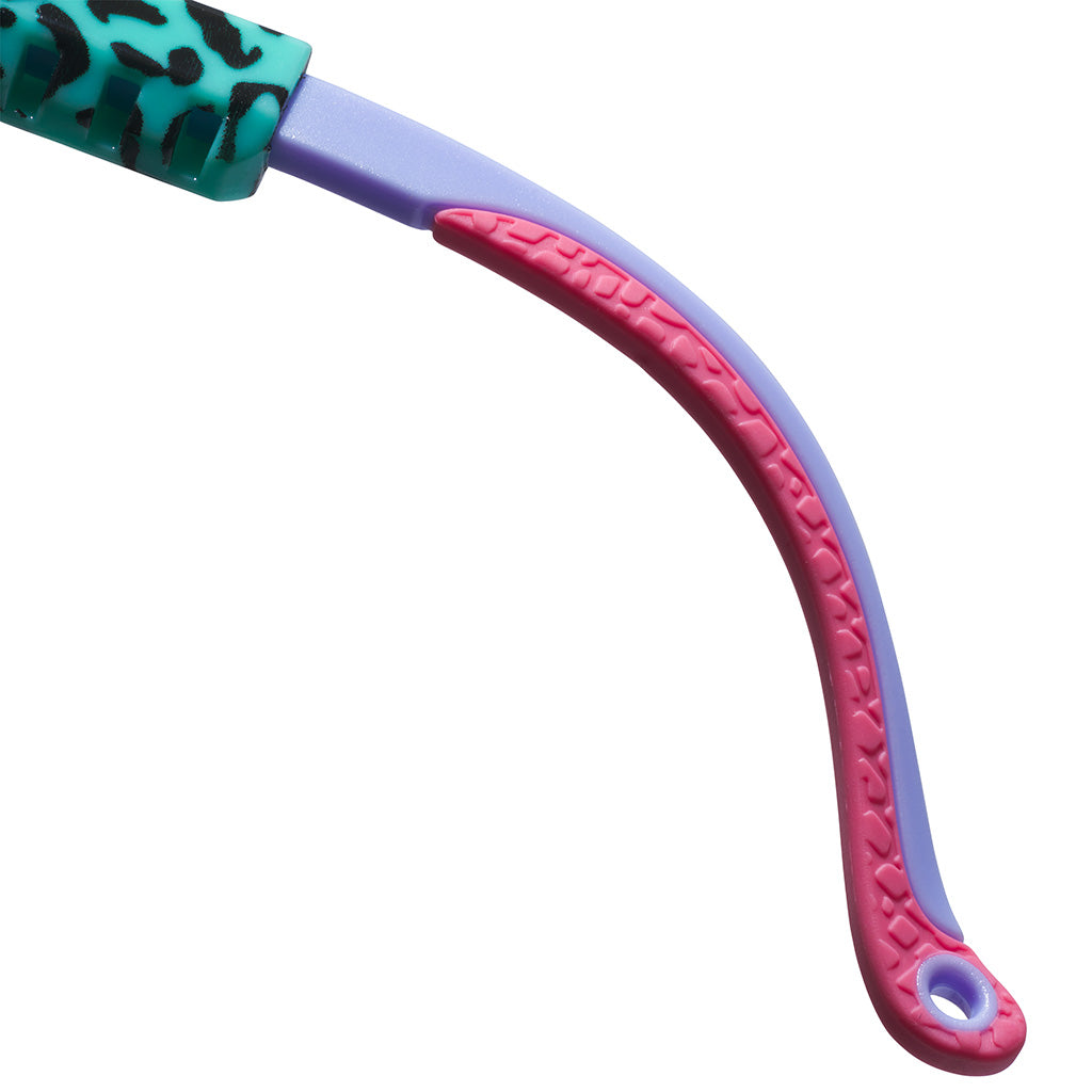 Image of The Original 2.0 Wide