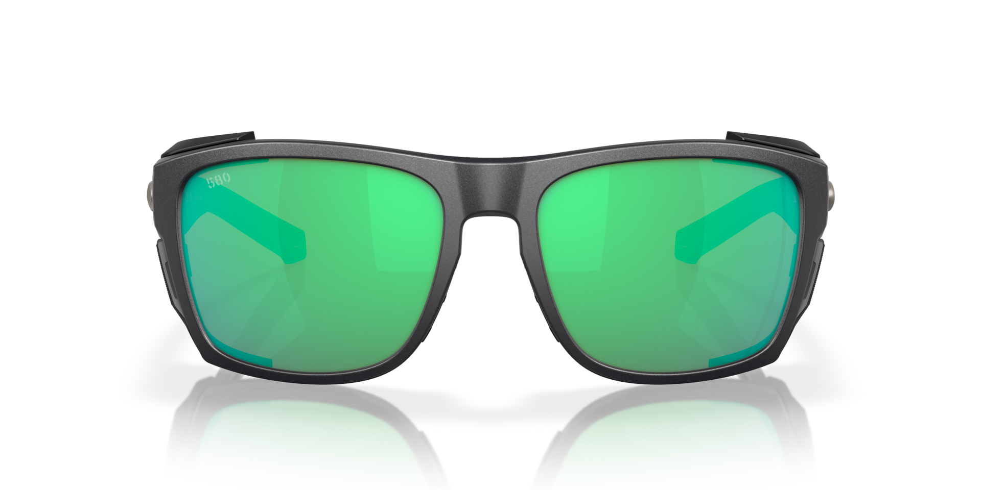 Image of King Tide 6