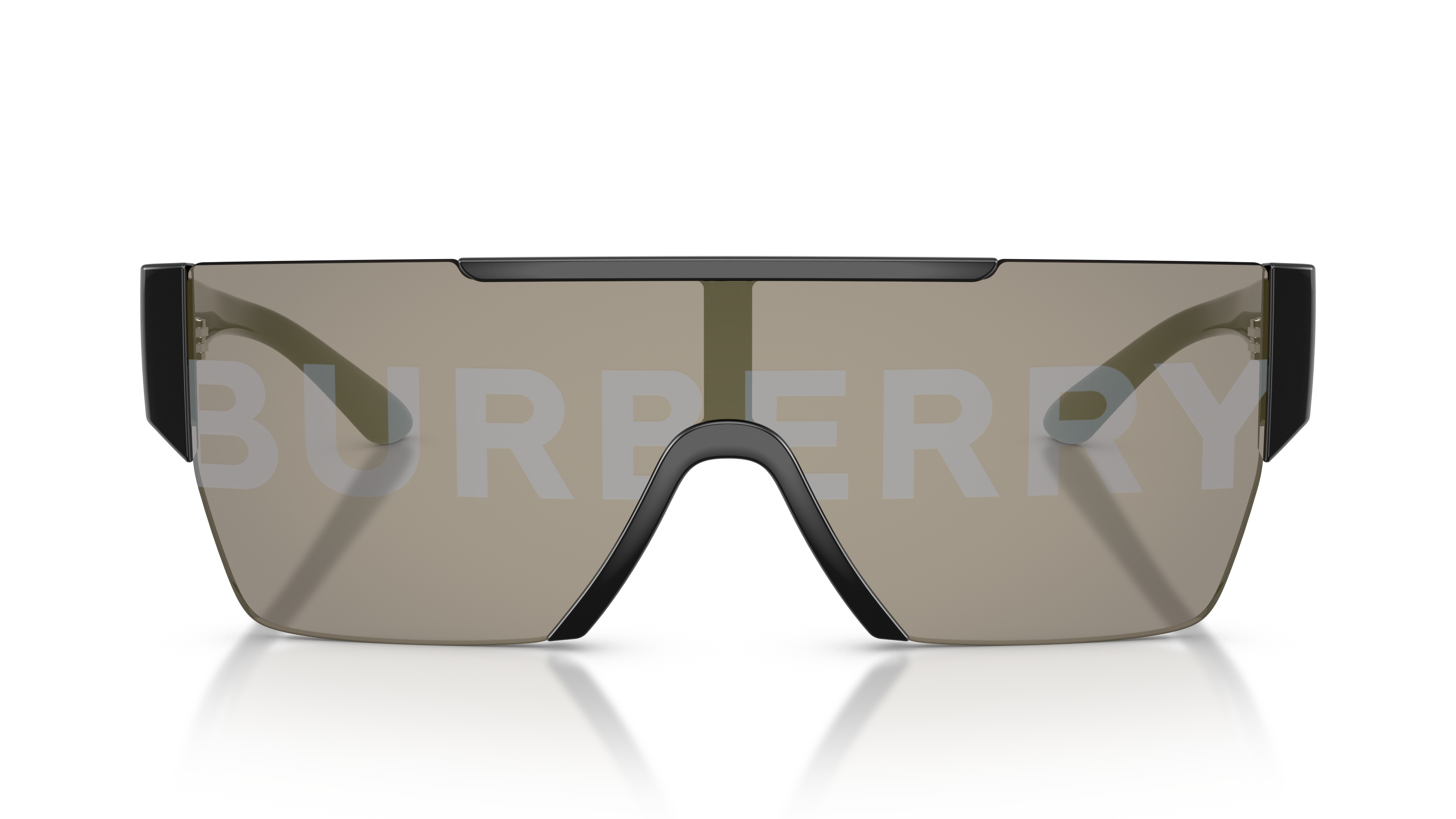 Image of BE4291
