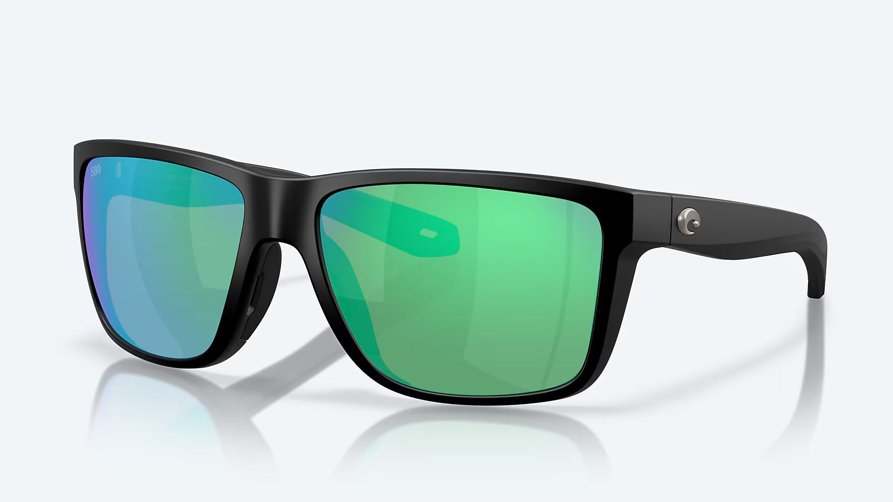 Image of Broadbill II