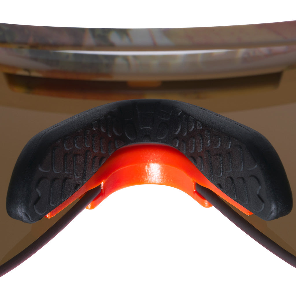Image of The Original 2.0 Regular Polarized