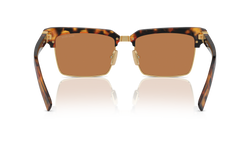 MU 10ZS – Sunglass World