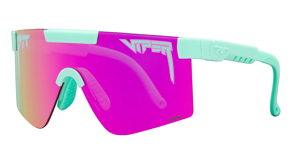 The Original 2.0 Regular Polarized