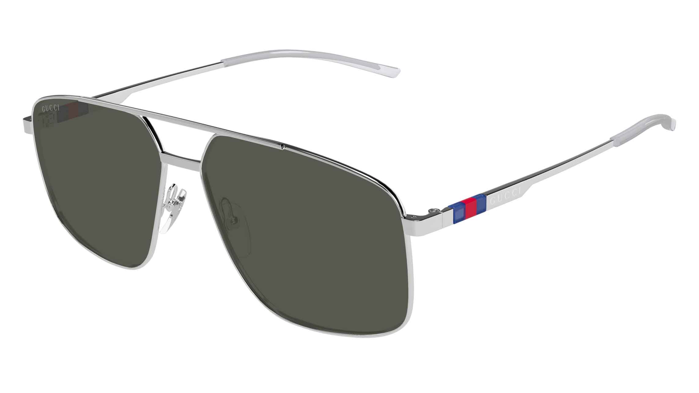 Image of GG1676S
