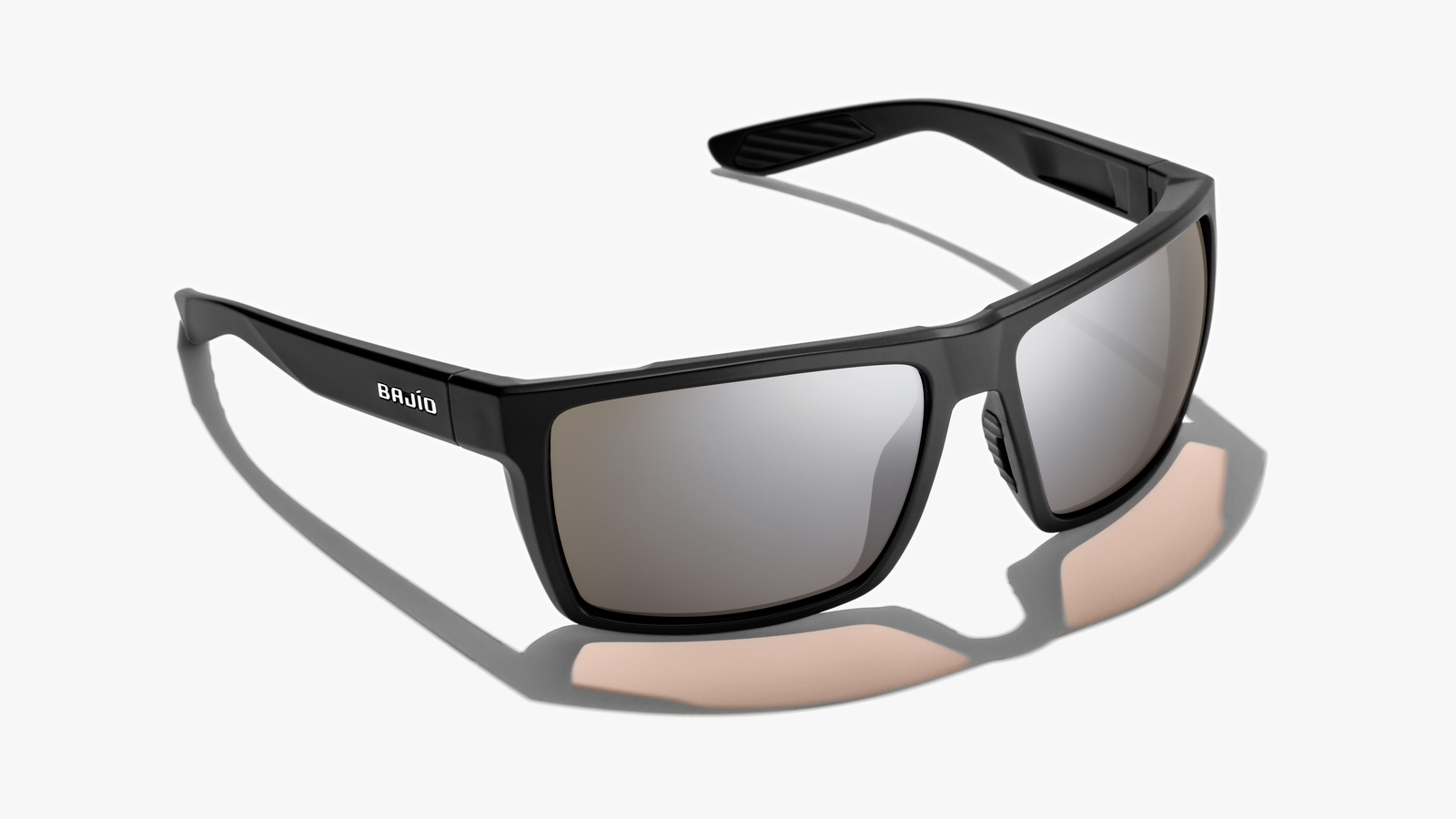 Image of Stiltsville