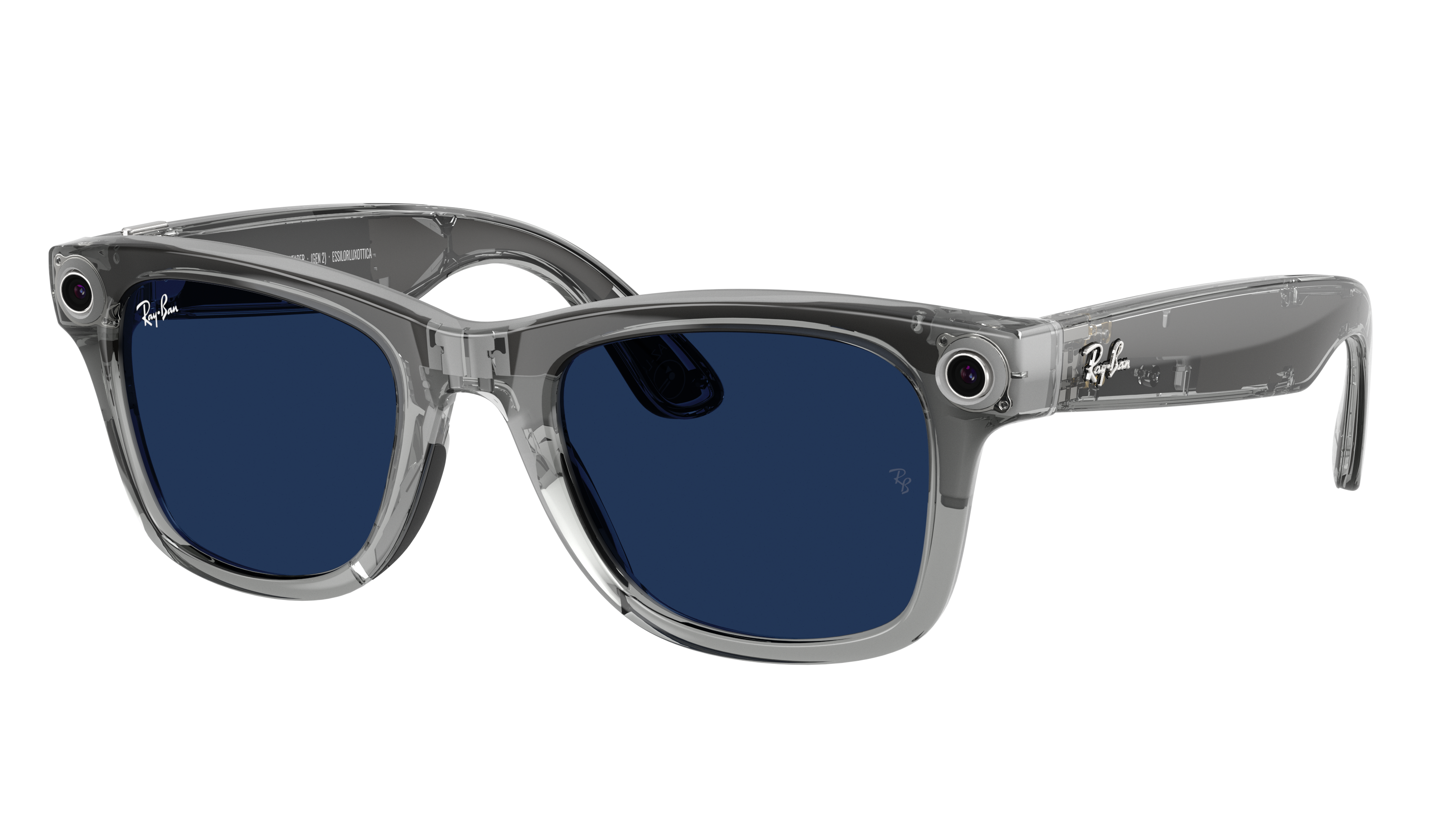 Image of Meta Wayfarer L (Gen2)