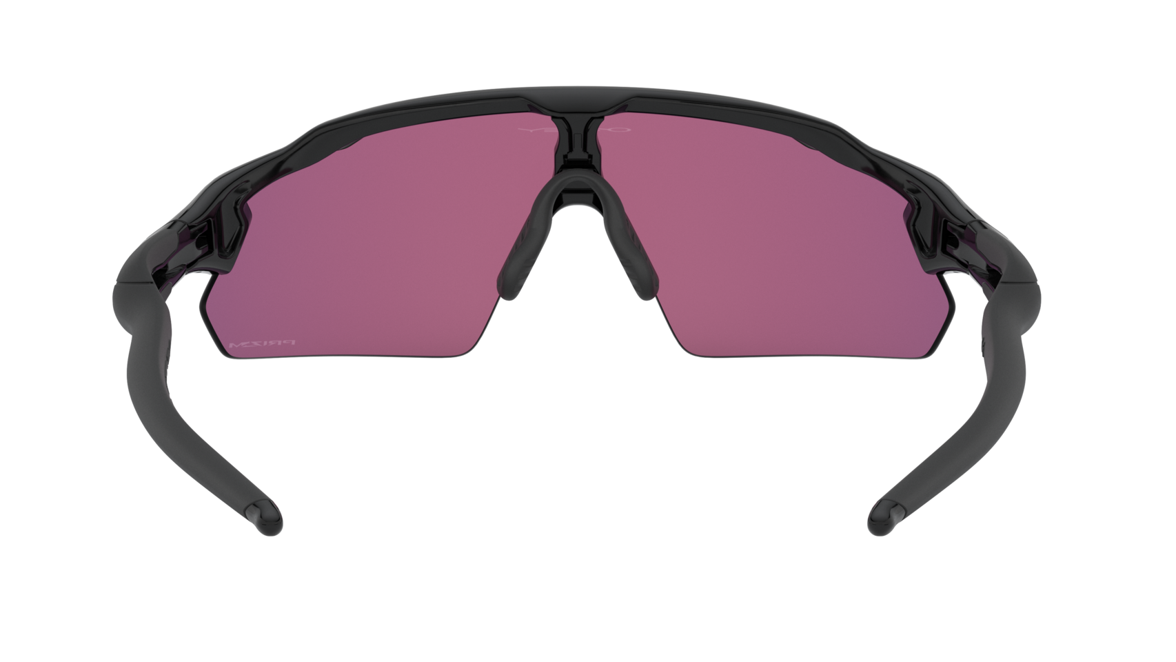 Image of Radar EV Pitch