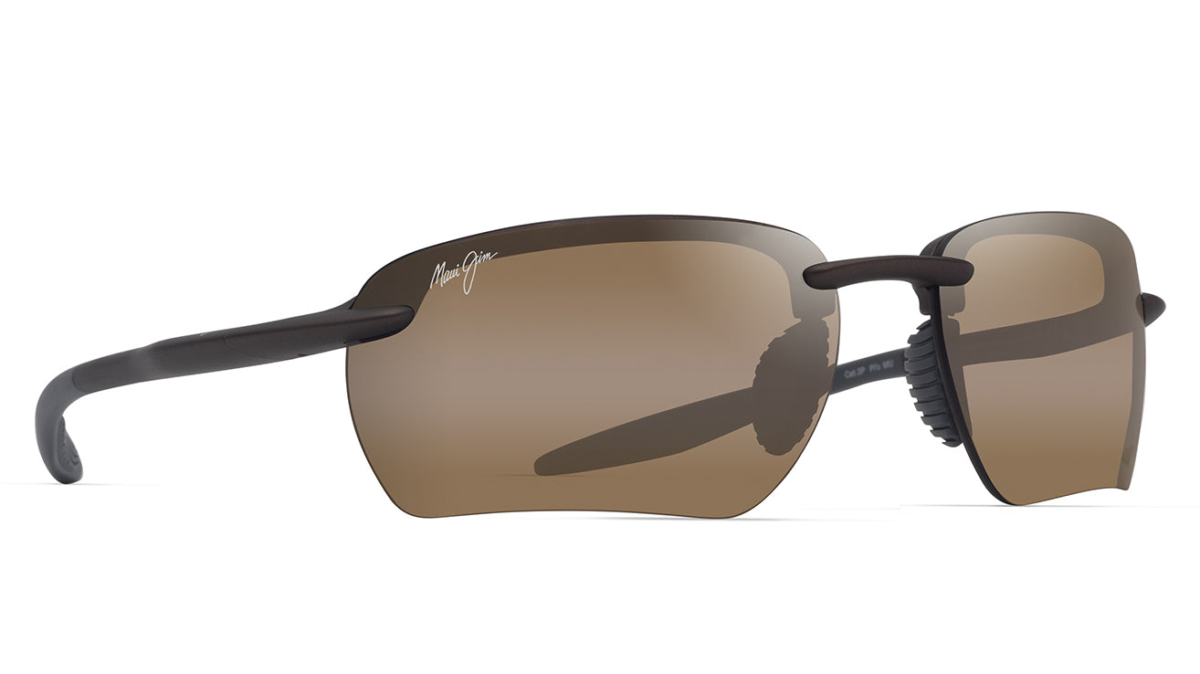 Image of Hookipa Ultra G