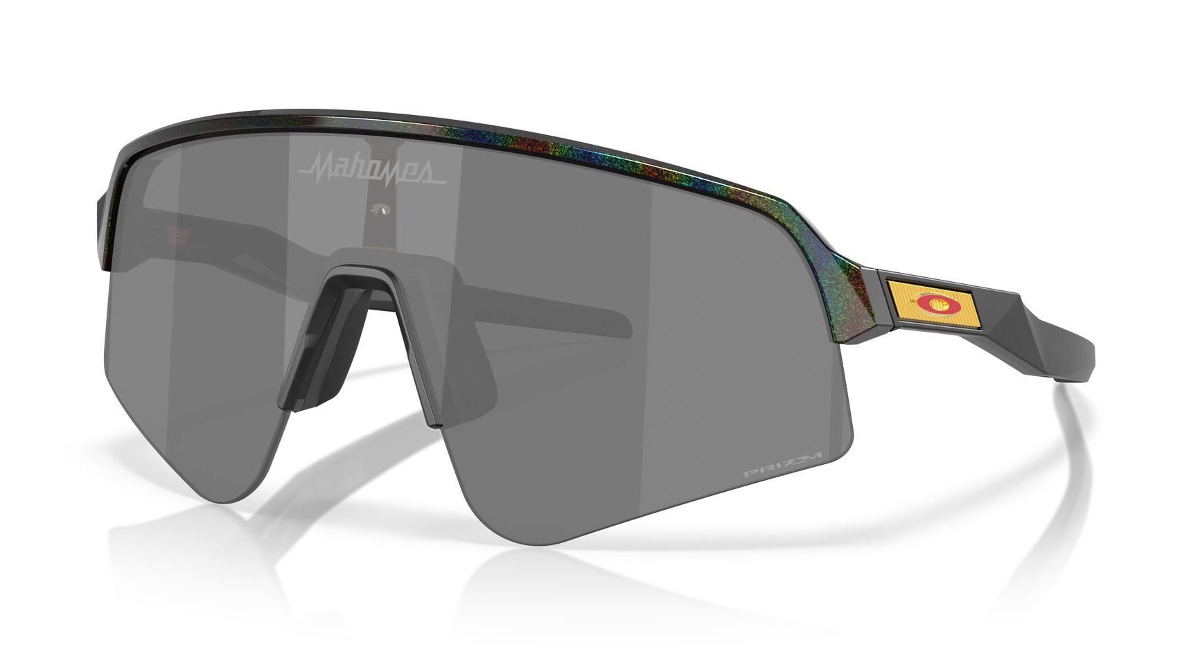 Sunglass World