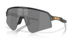 Sunglass World