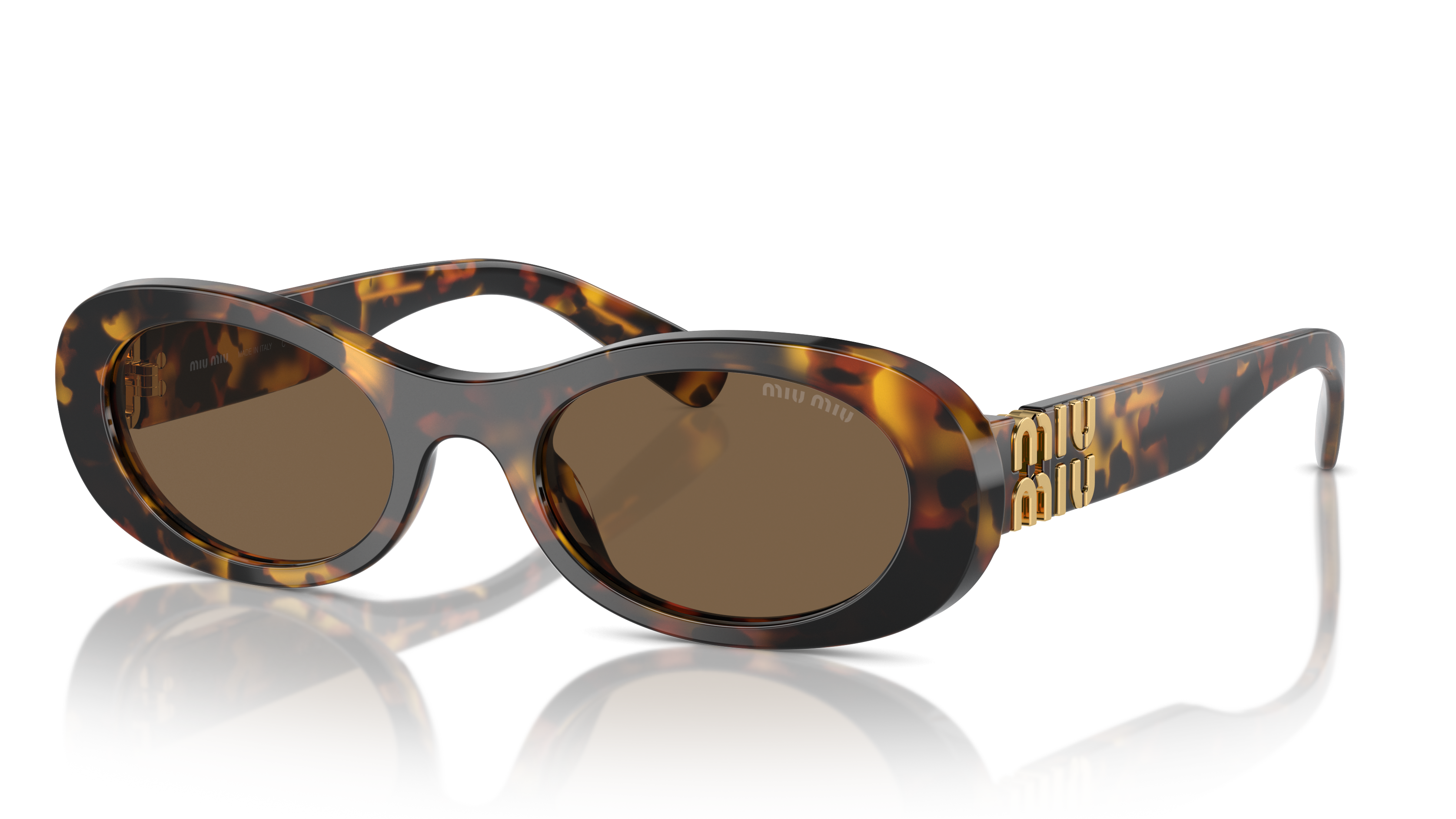 Sunglass World