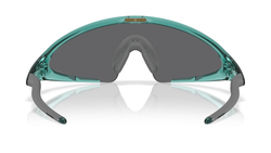 Image of Ellipse