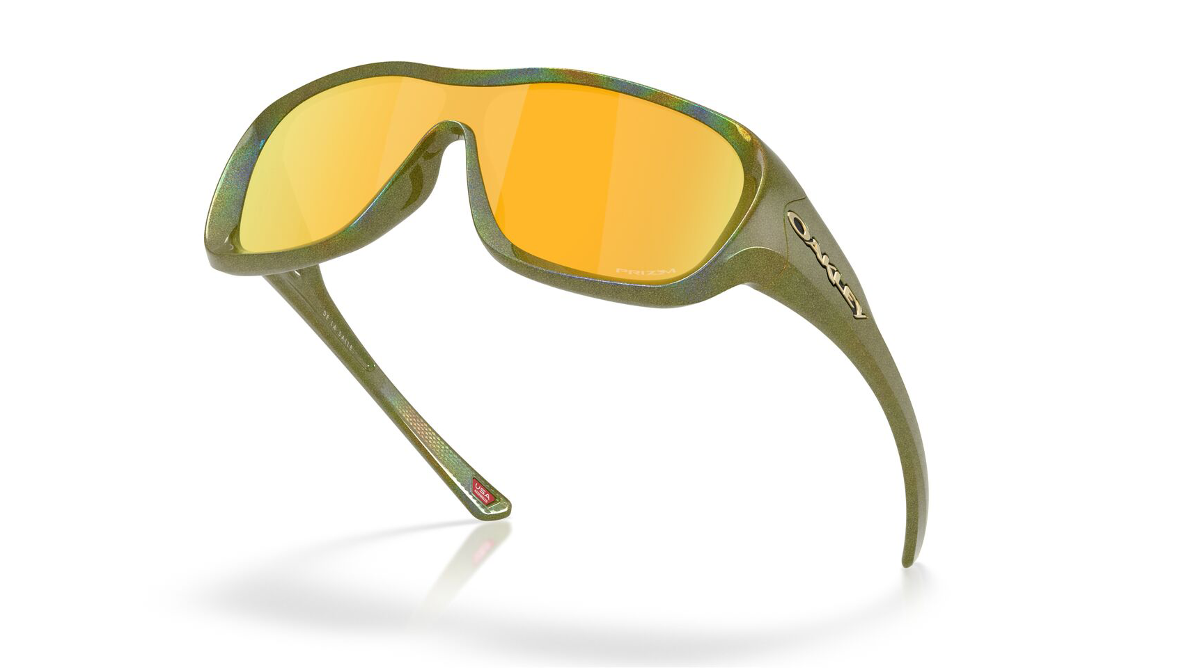 Image of De La Salle NFL Player's Collection