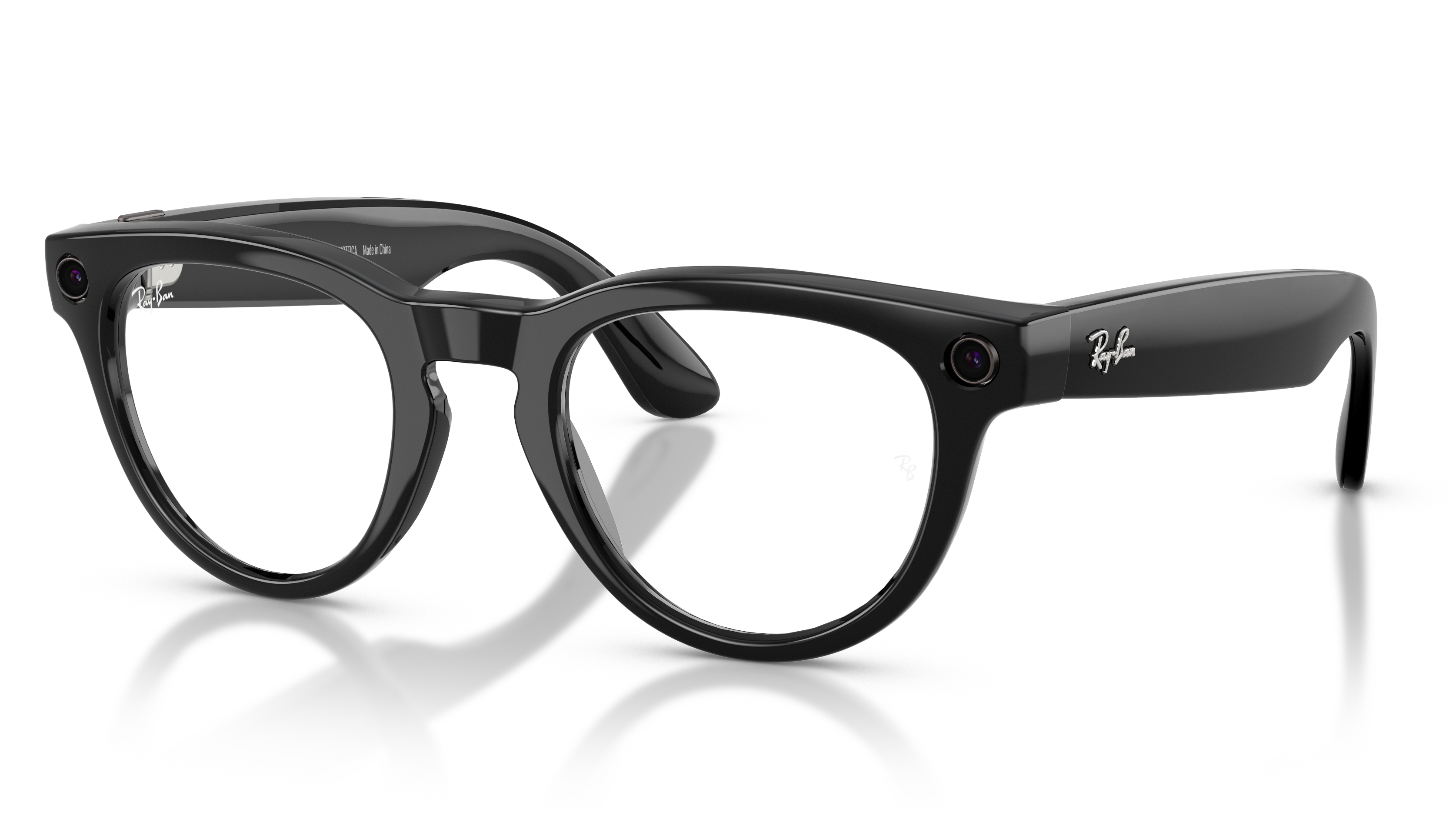 Meta Headliner (Gen2)