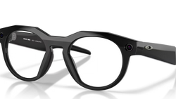 Image of HSTN Meta