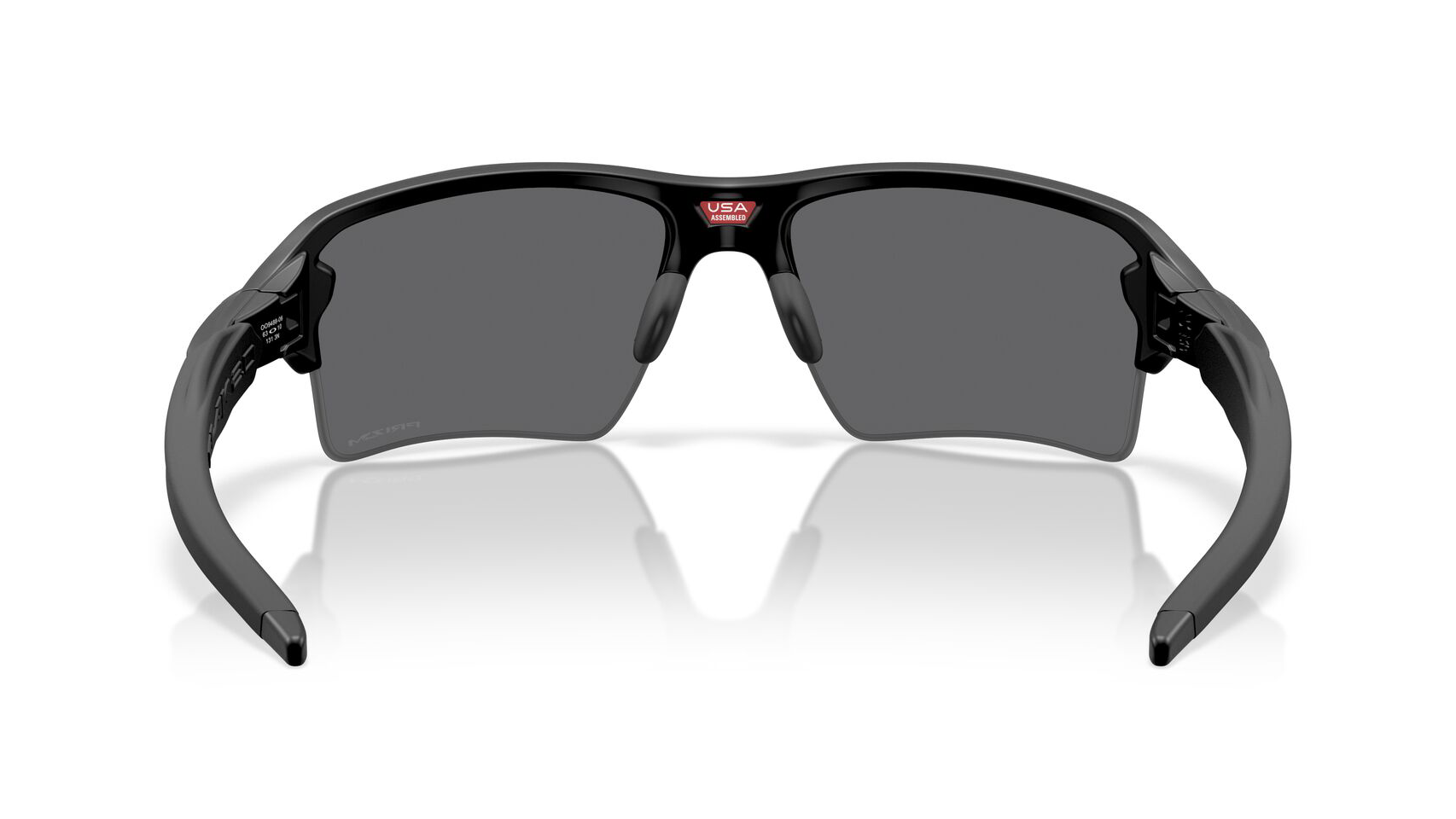 Image of Flak 2.0 XXL