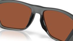 Image of Mainsail XL