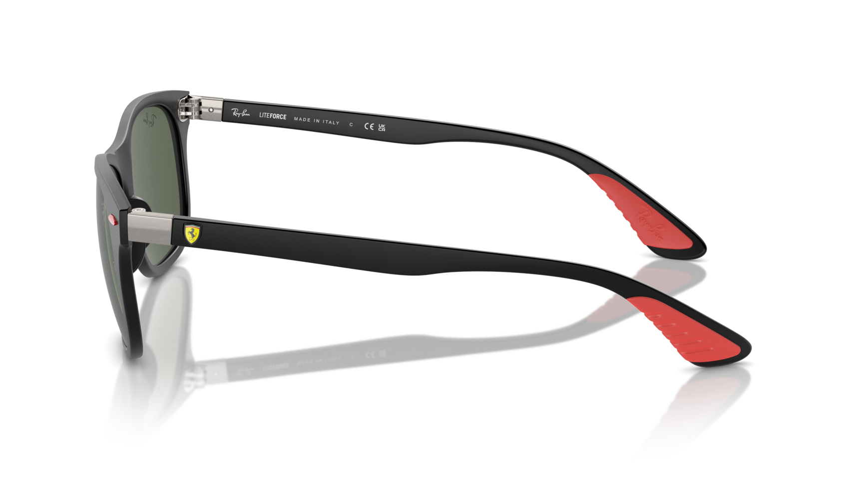 Image of RB4607M Scuderia Ferrari Collection