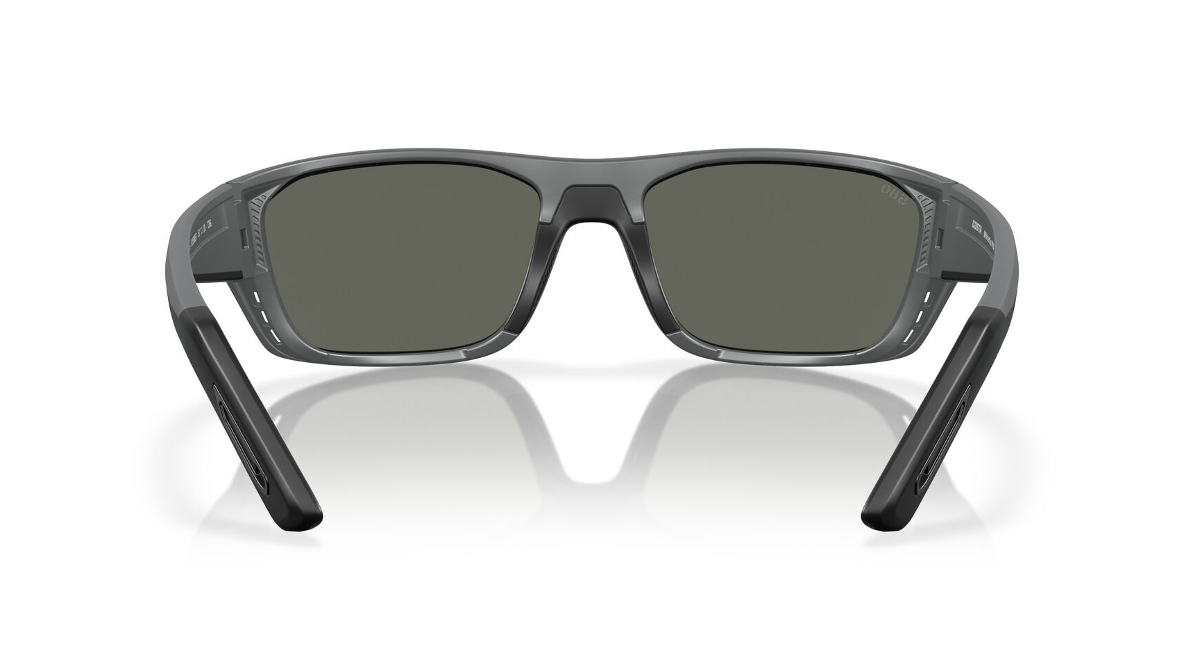 Image of Whitetip Pro