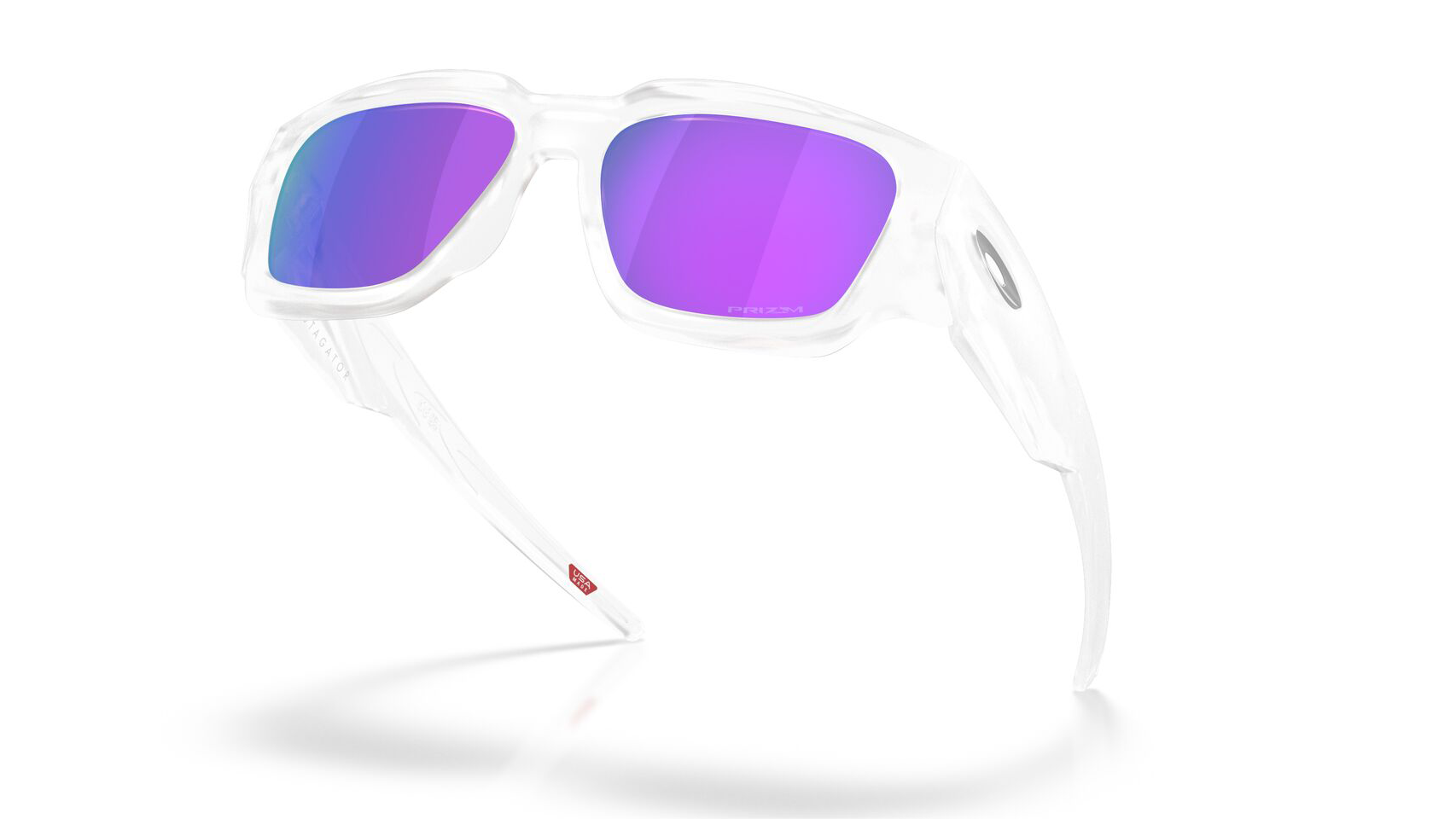 Image of Instagator