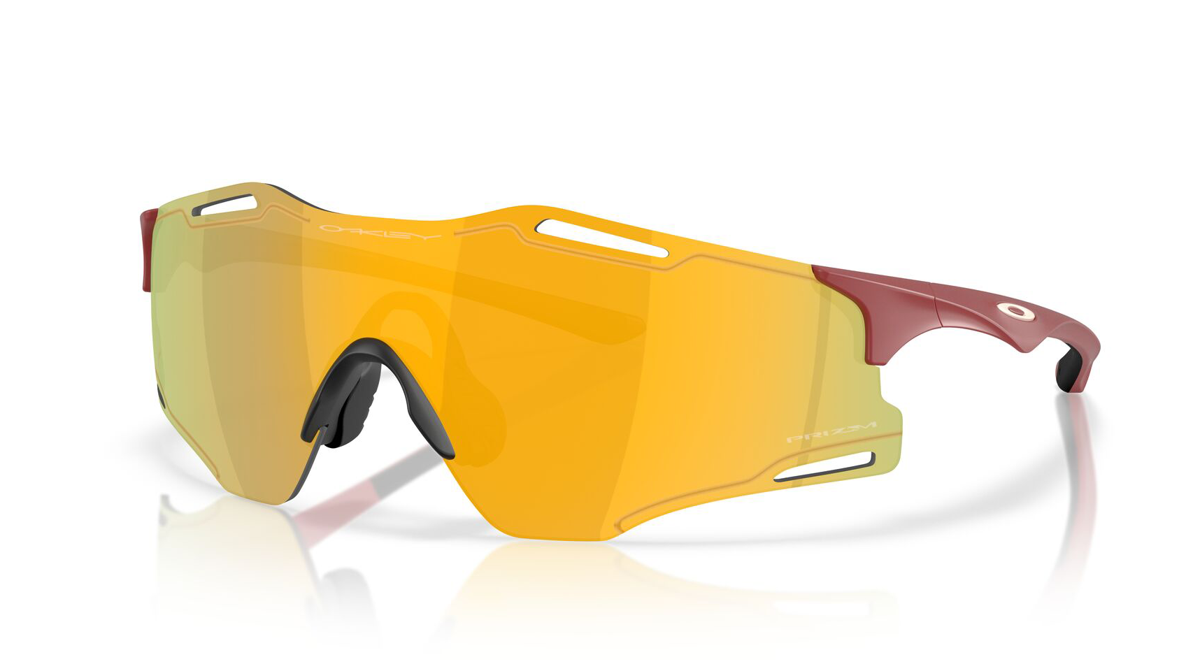 Cybr Zero