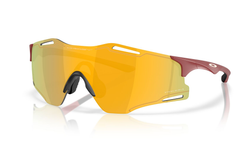 Image of Cybr Zero