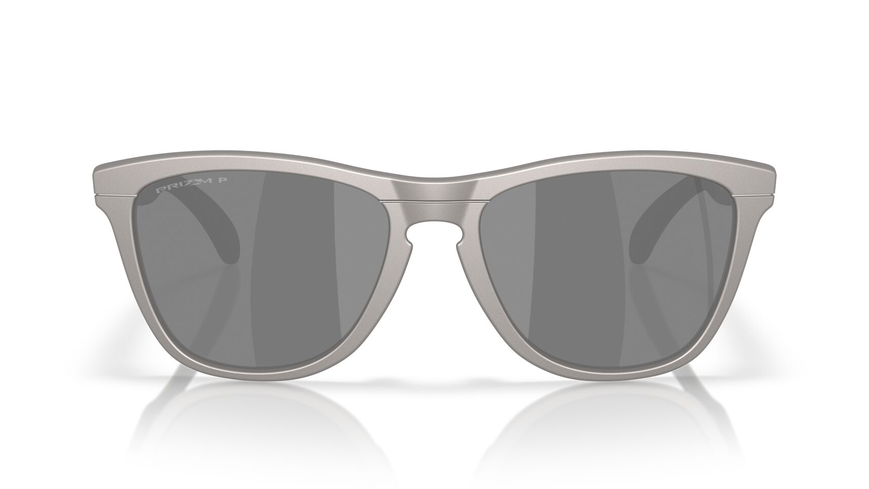 Image of Frogskins Range