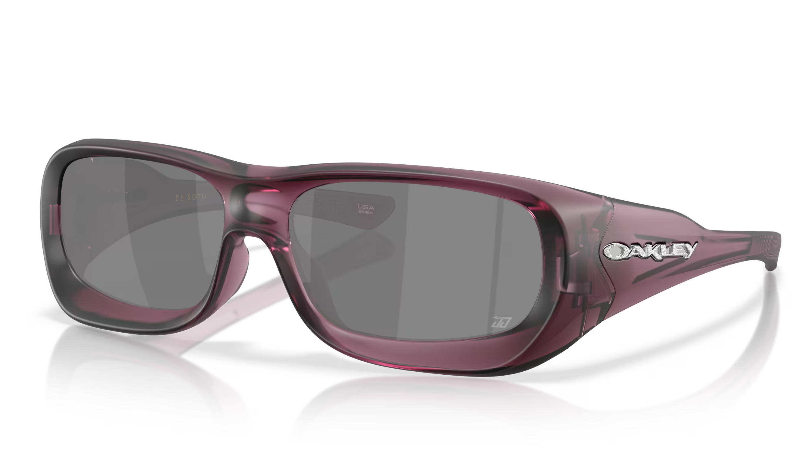 Sunglass World