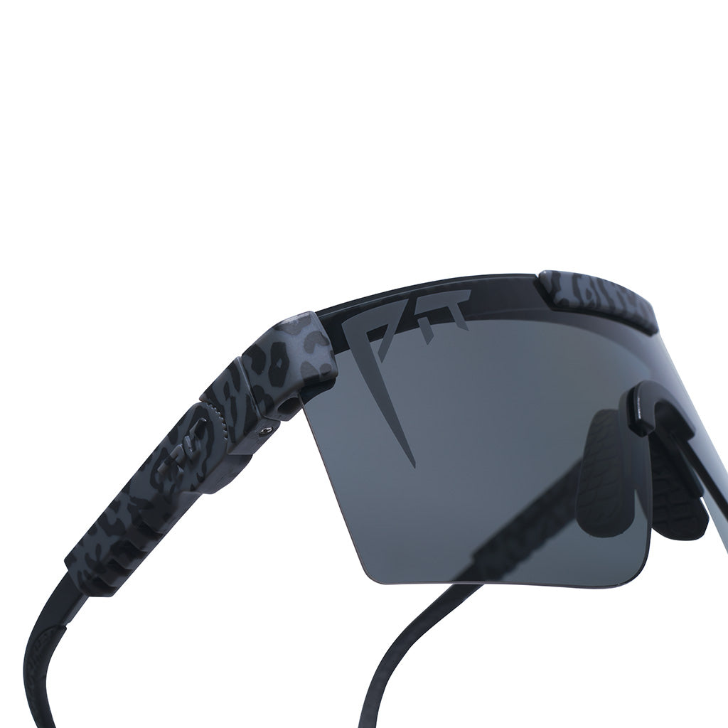 The Original 2.0 Wide Polarized