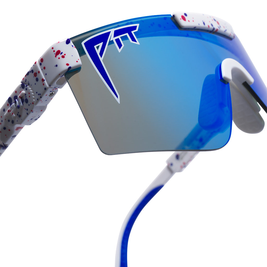 Image of The Original 2.0 Regular Polarized
