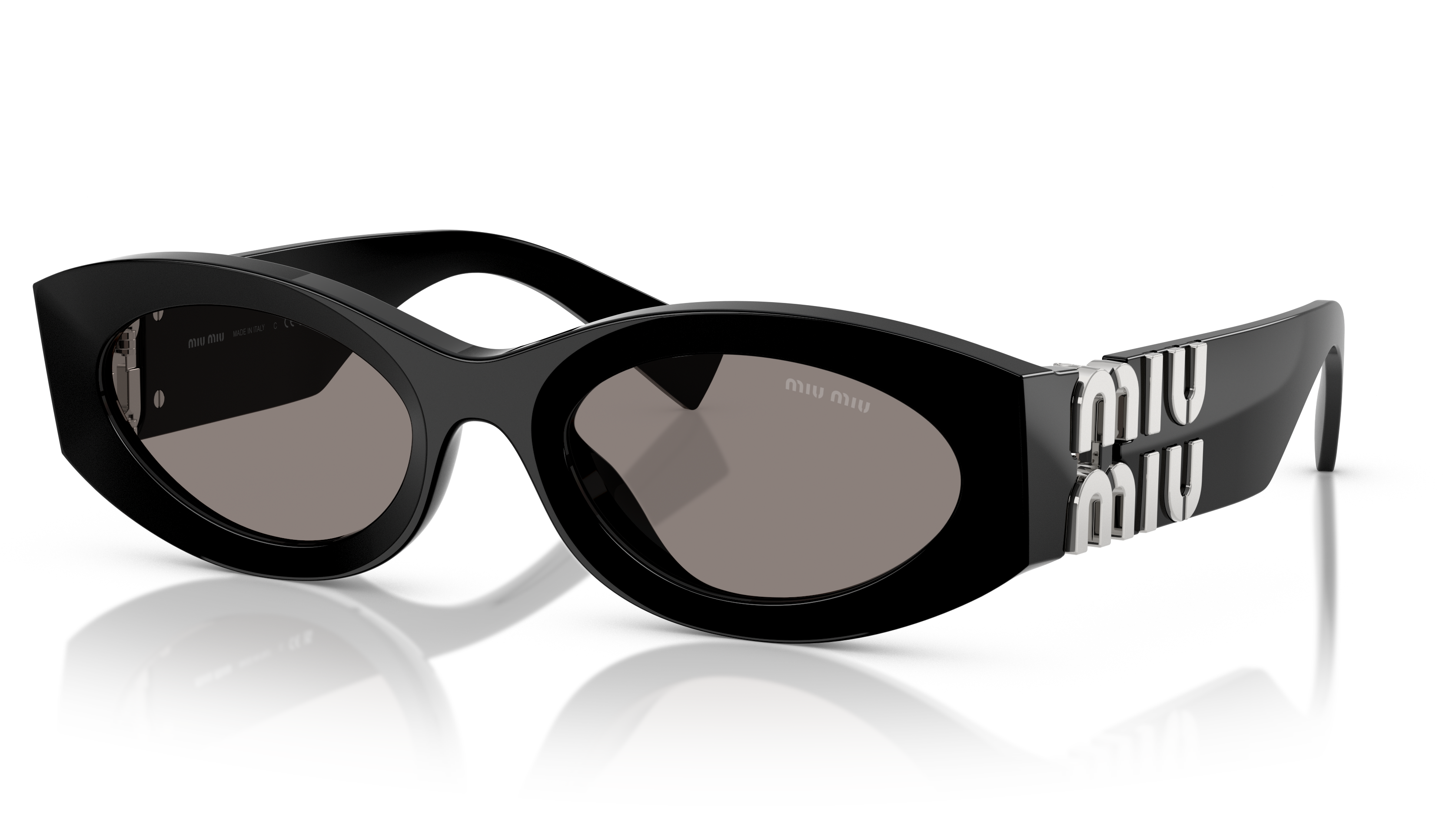 Sunglass World