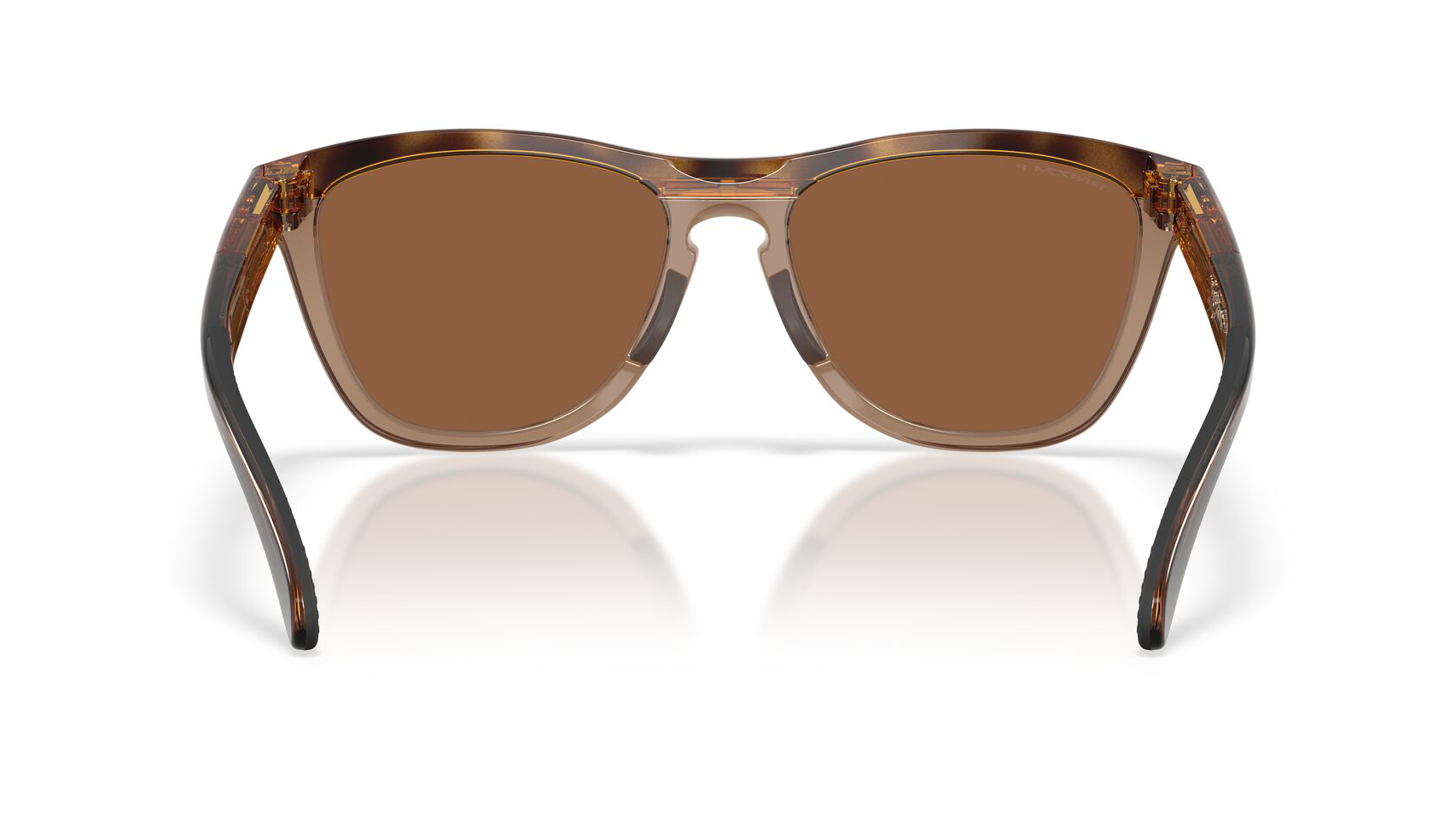 Image of Frogskins Range XL