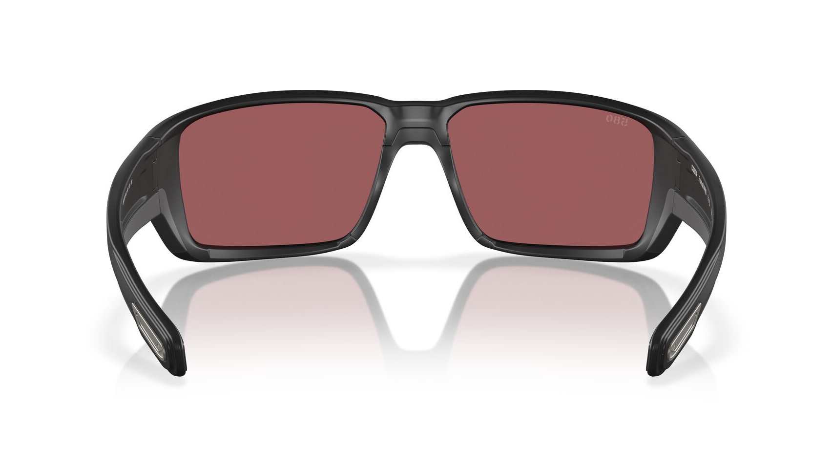 Image of Fantail Pro