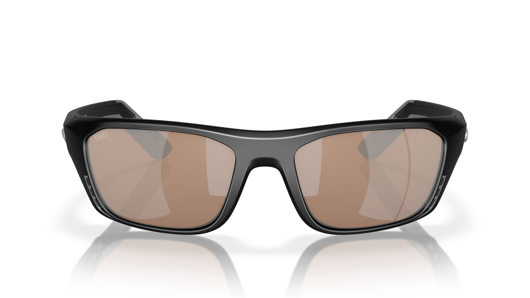 Image of Whitetip Pro