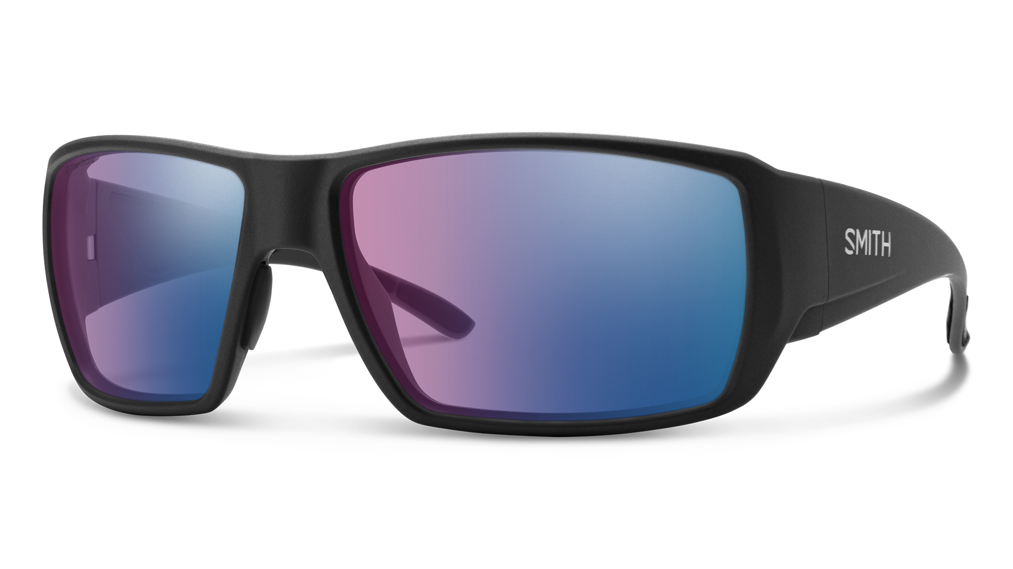 Image of Guide's Choice XL