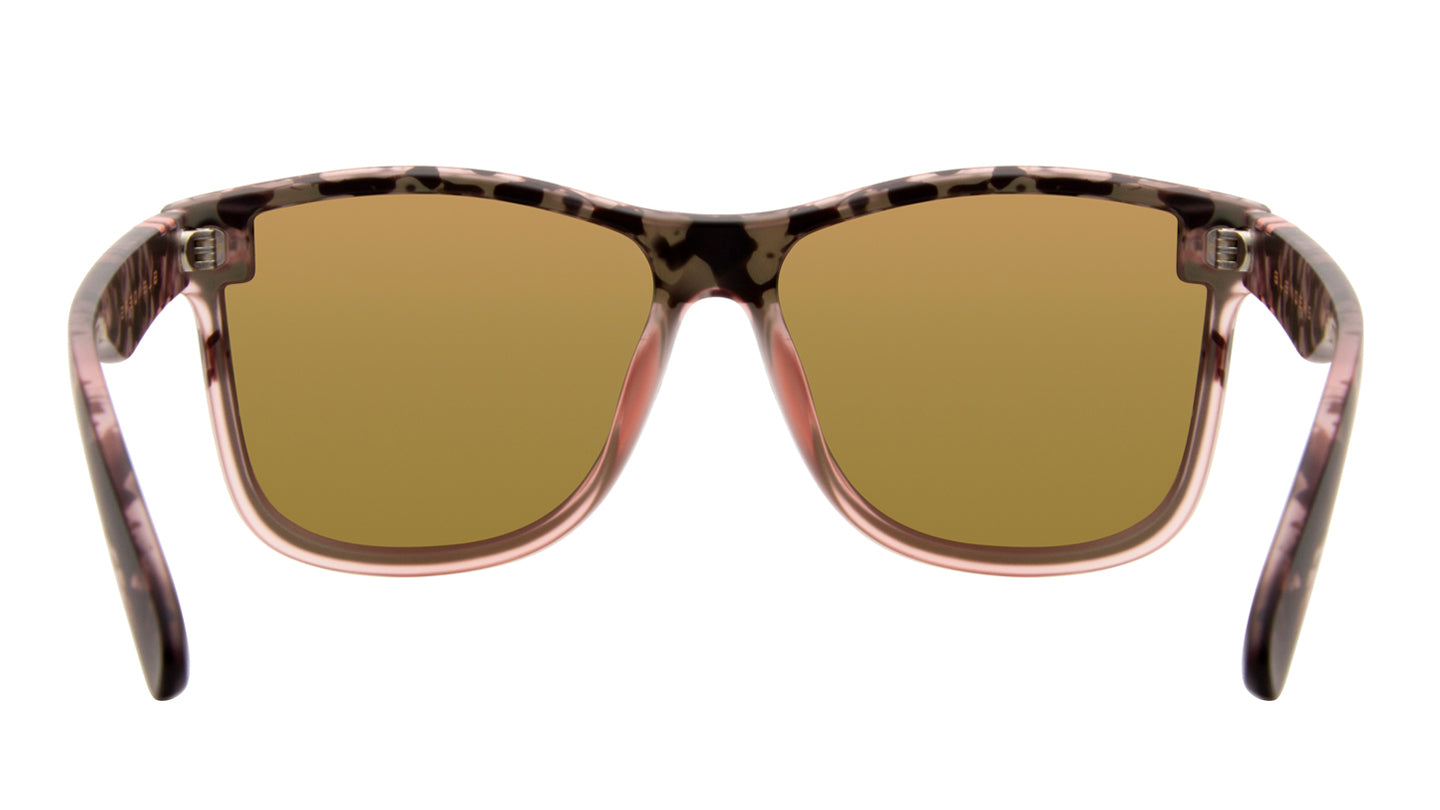 Image of Millenia X2