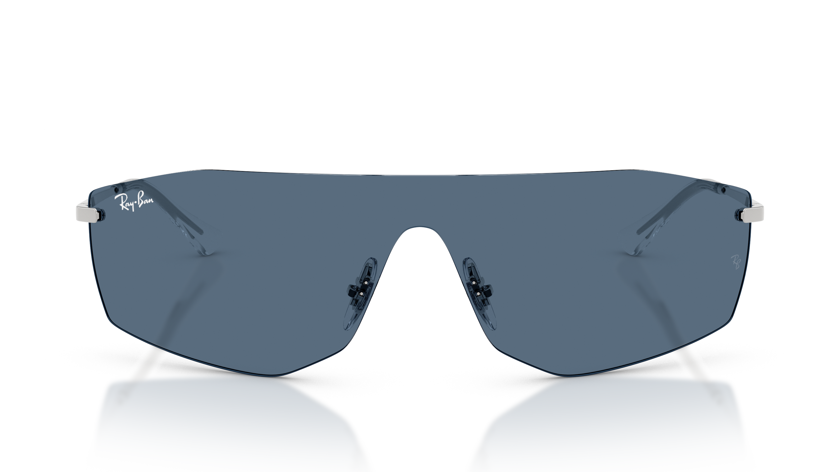 Image of RB3781