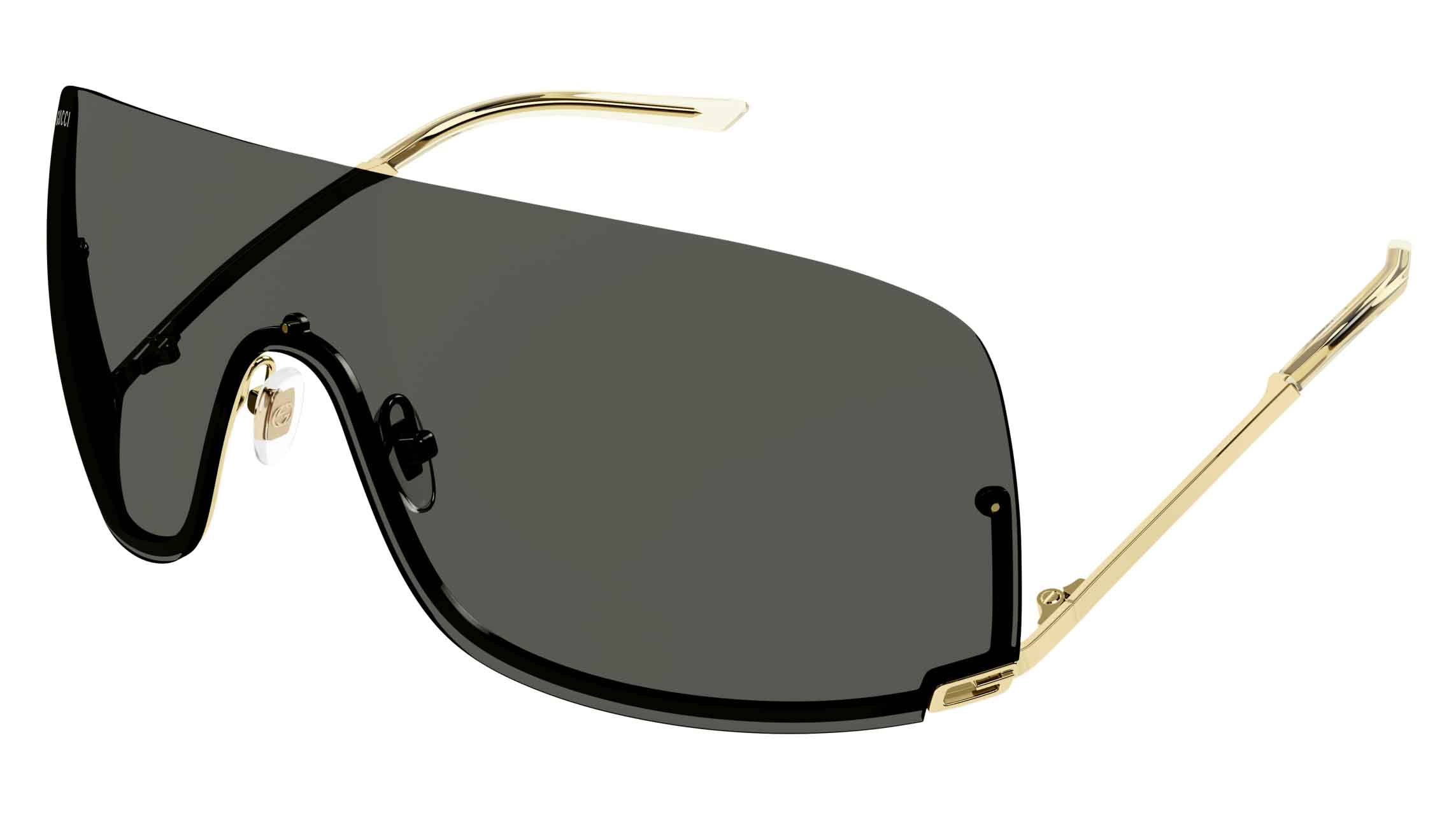 Image of GG1560S - Gold | Grey