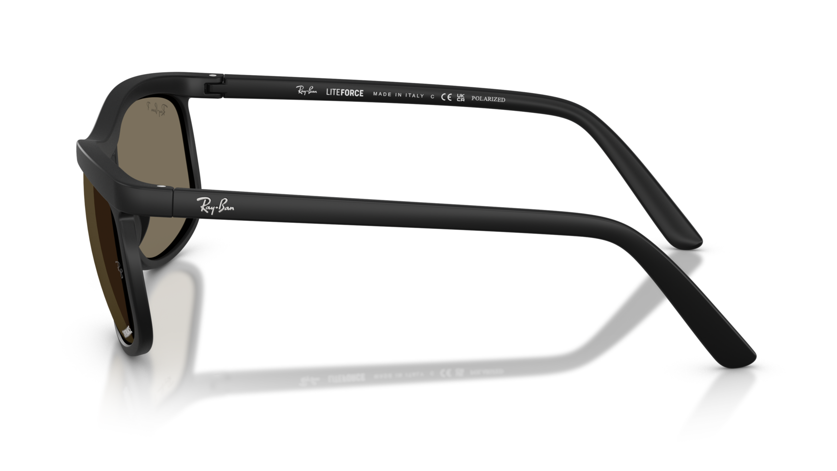 Image of RB4452CH Chromance Liteforce