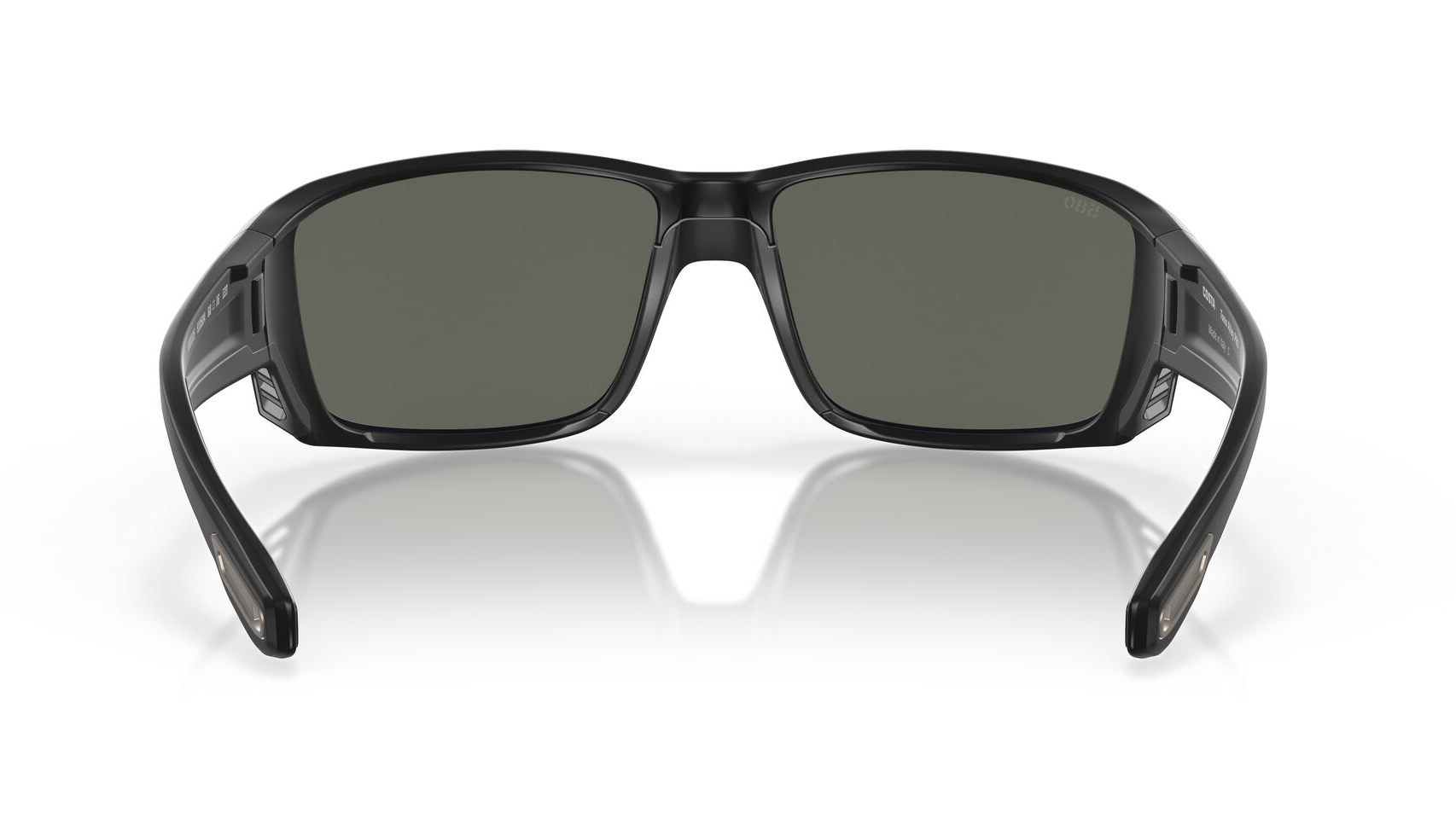 Image of Tuna Alley Pro