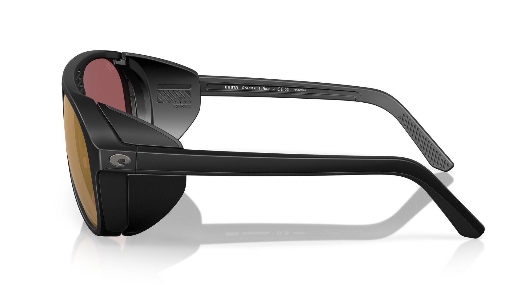 Image of Grand Catalina