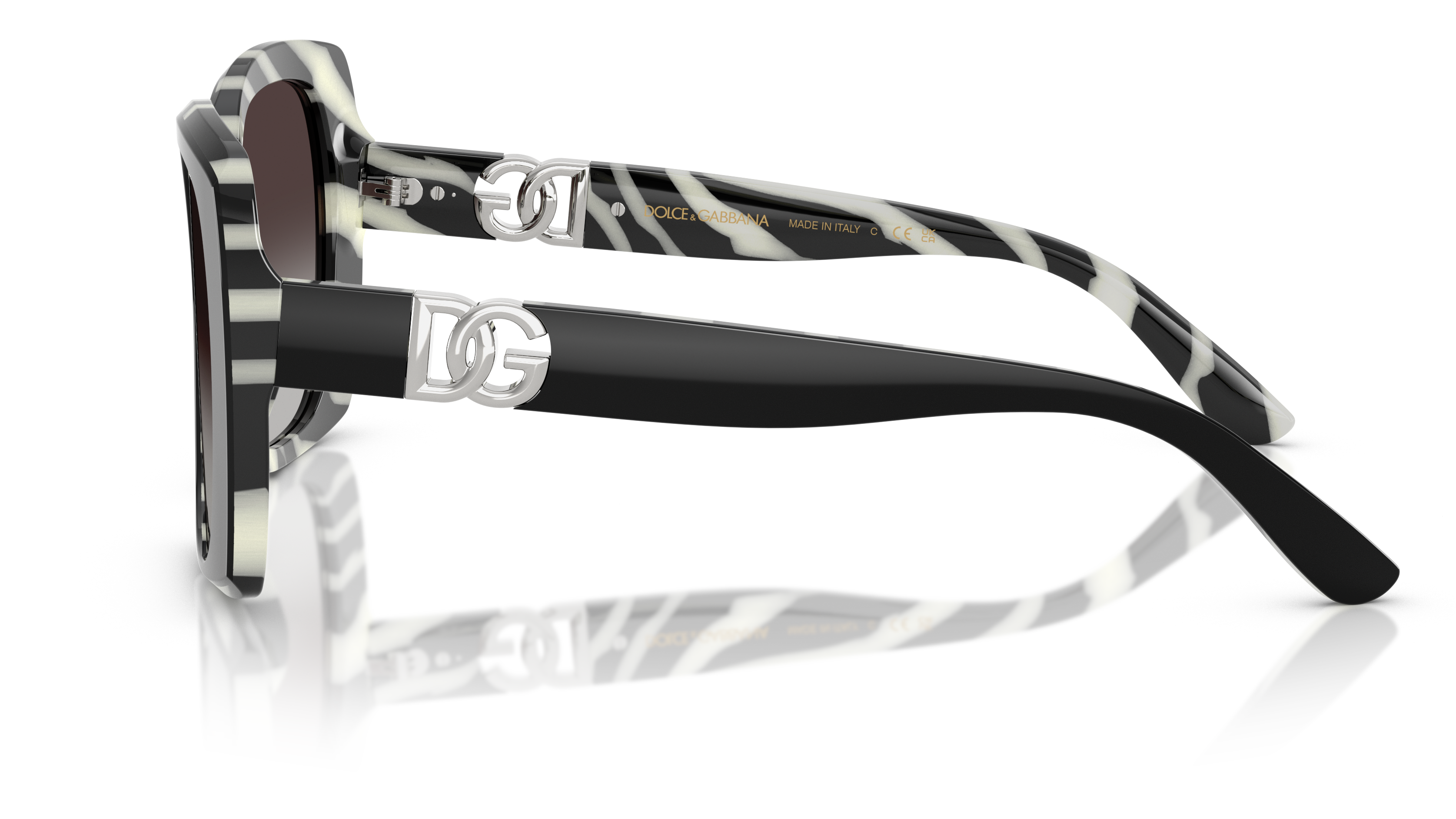 Image of DG4475