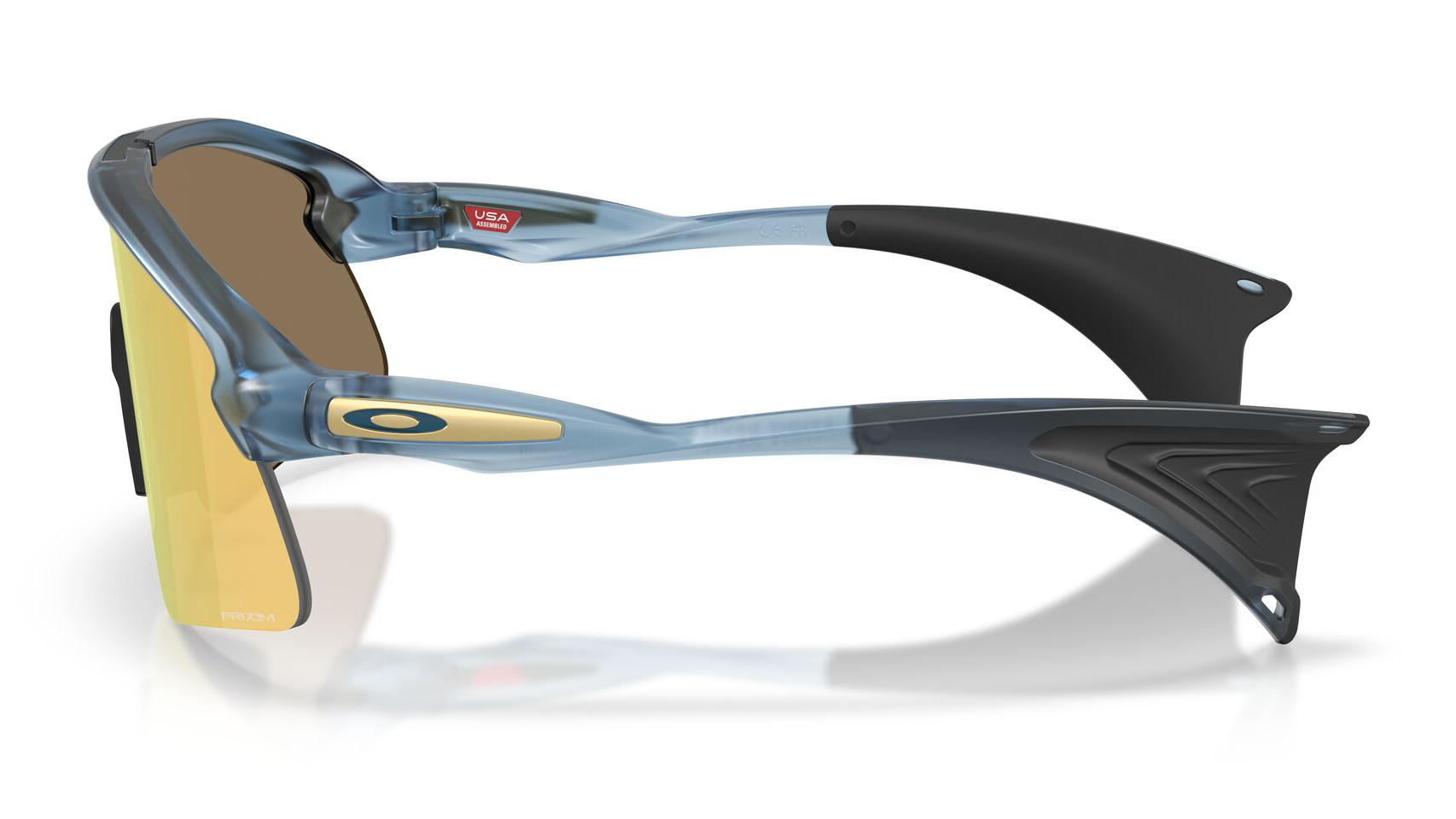 Image of Stunt Devil S