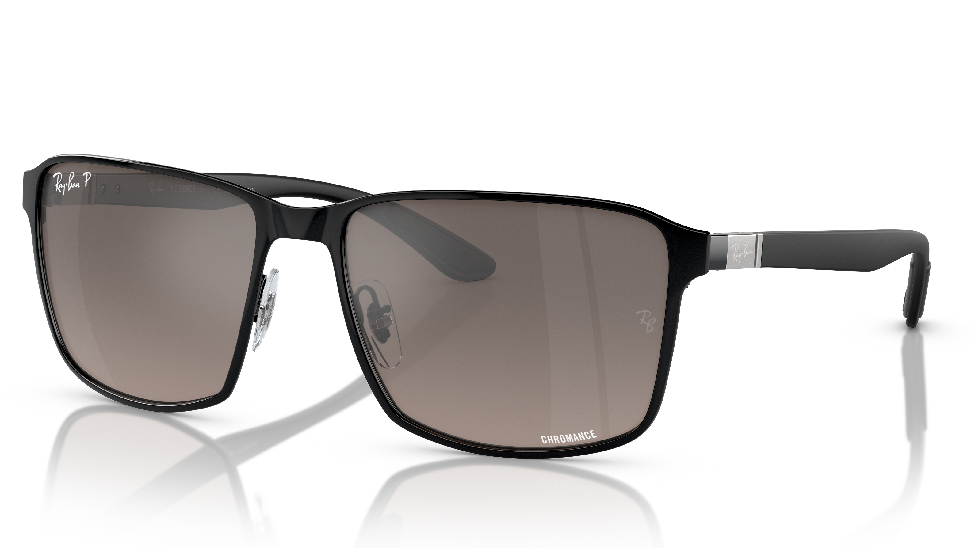 Image of RB3721CH