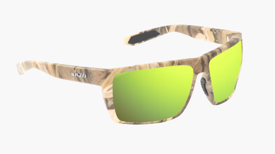 Image of Stiltsville Ducks Unlimited Gift Sets