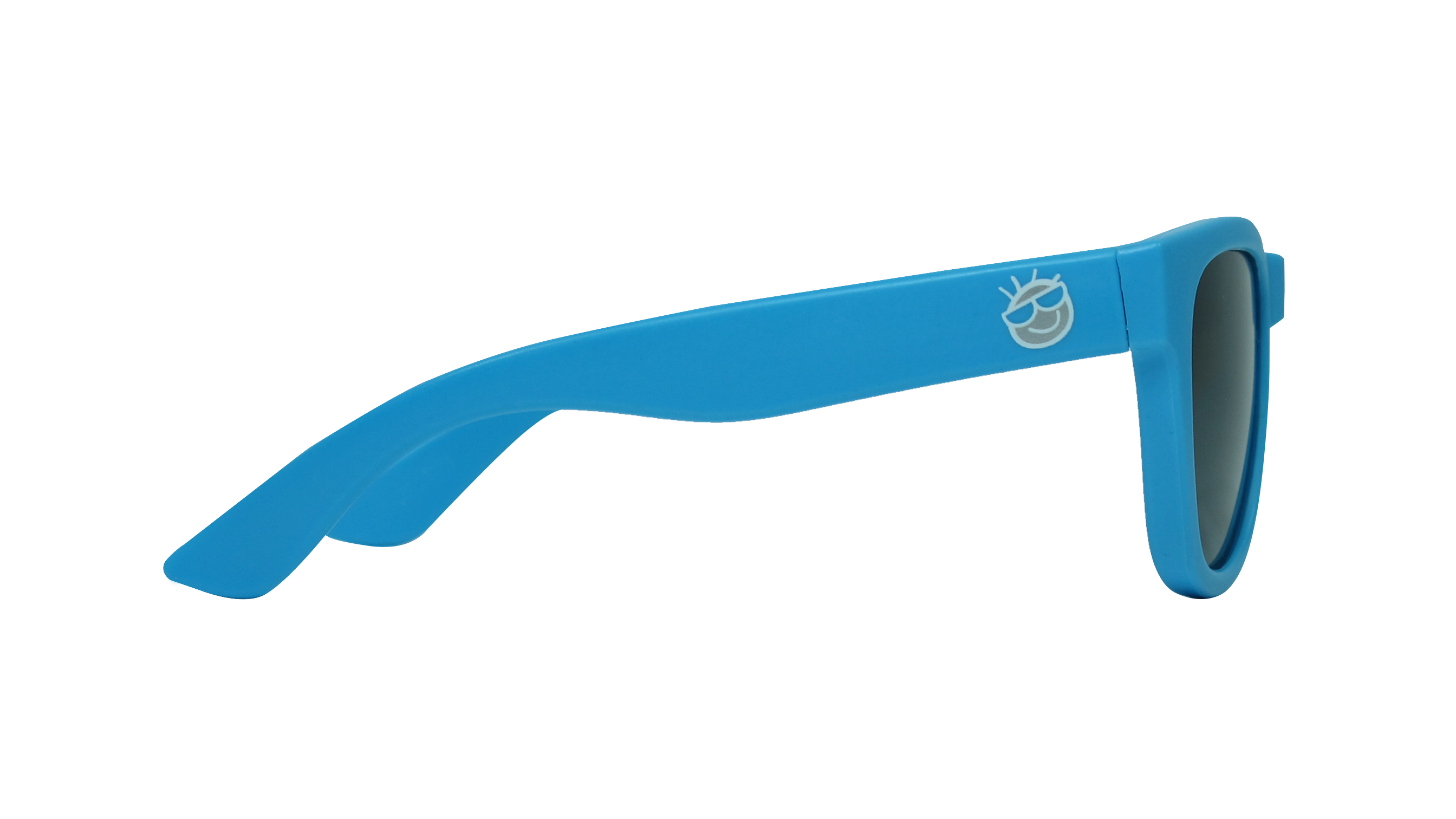 Image of Classic Ages 0-3