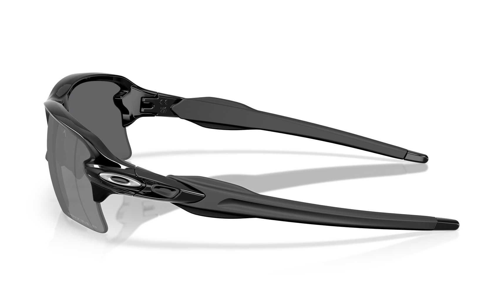 Image of Flak 2.0 XXL