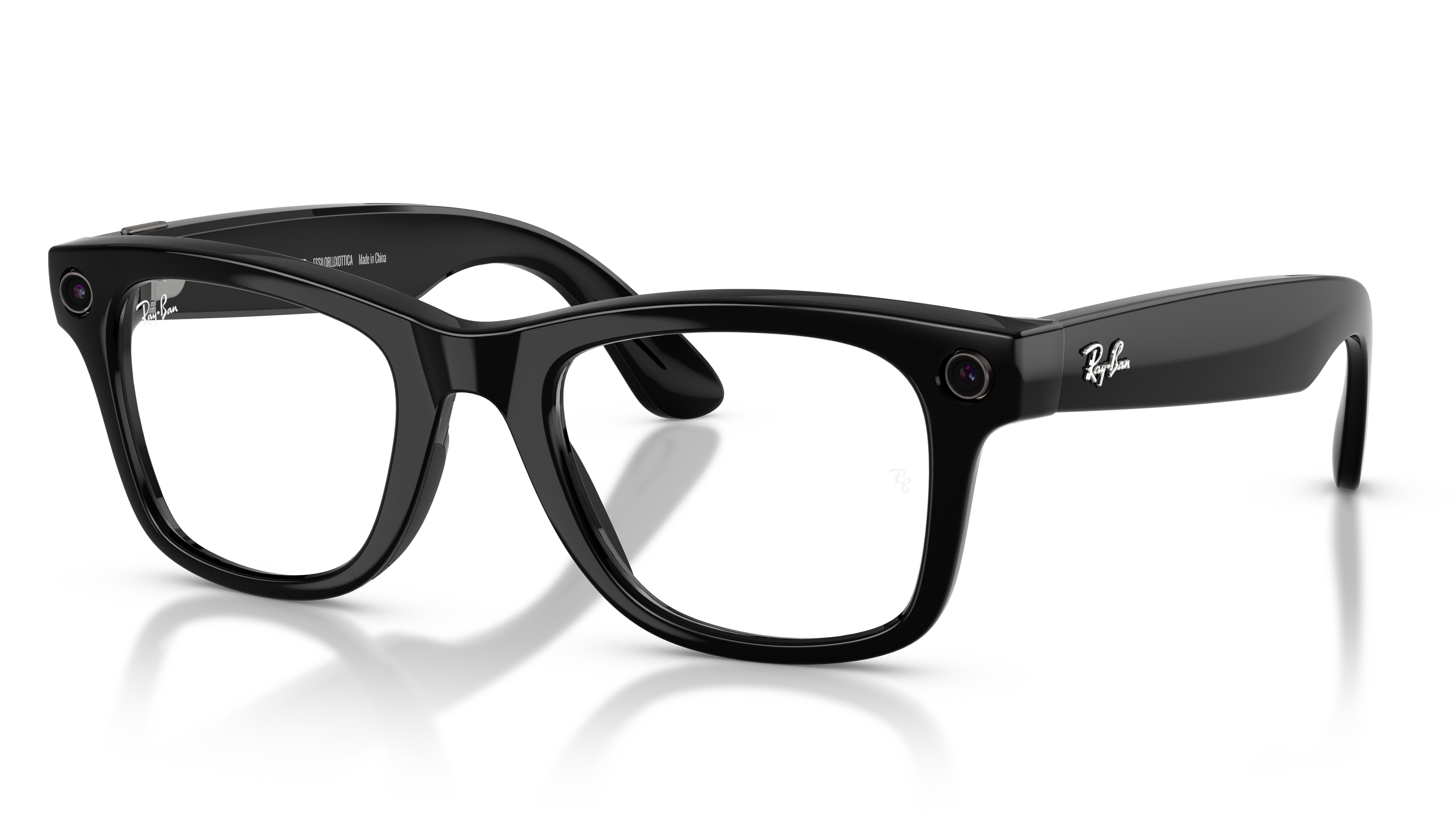 Sunglass World
